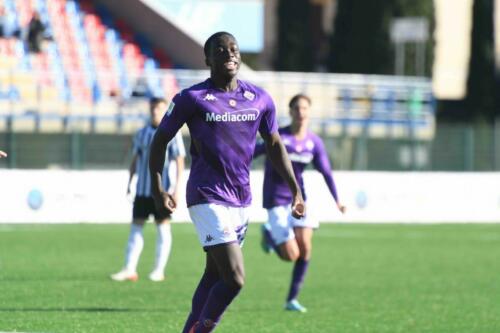 ACF FIORENTINA VS ASCOLI 23